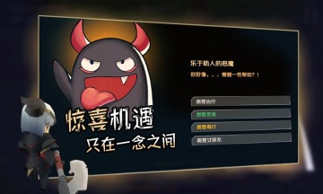 㴻ߣǩ޽ңͼ1