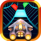 TheContrastTunnel3D(对比度新隧道最新版)