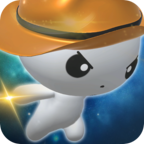 迷之止境(大量金币)