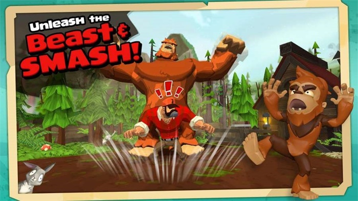 СС��Ź��ƽ��2.21���İ��ͼ0