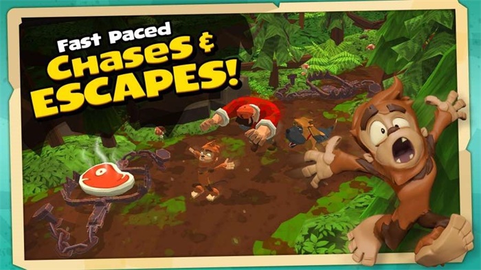 СС��Ź��ƽ��2.21���İ��ͼ1