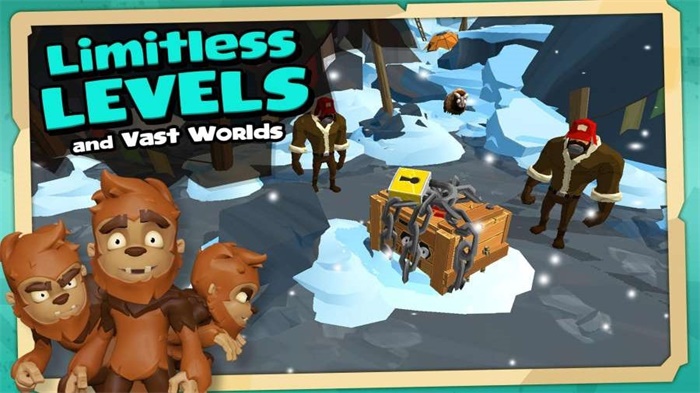 СС��Ź��ƽ��2.21���İ��ͼ2