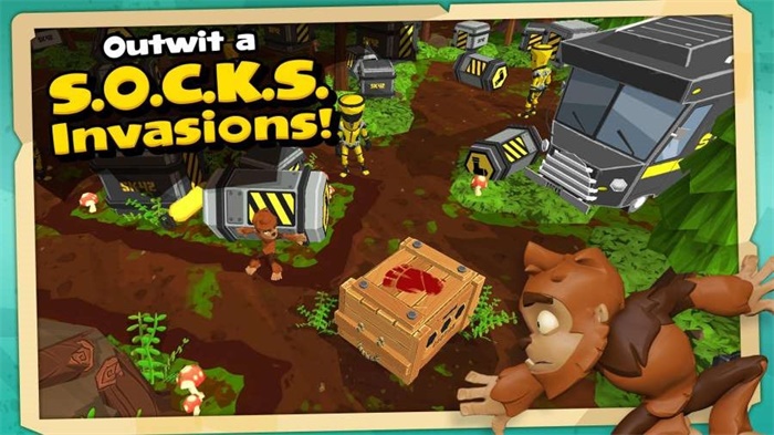 СС��Ź��ƽ��2.21���İ��ͼ3