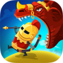 Dragon Hills(��֮�����޽�Ұ�)1.2.8���İ�