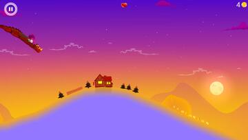 Dragon Hills(��֮�����޽�Ұ�)��ͼ3