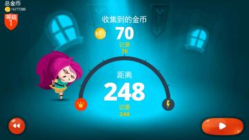 Dragon Hills(��֮�����޽�Ұ�)��ͼ2