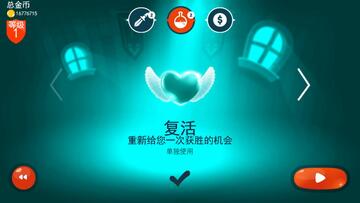 Dragon Hills(��֮�����޽�Ұ�)��ͼ1