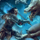 Vampire(��Ѫ���Ķ�����Դ���޽�Ұ�)1.9.512�ڹ���