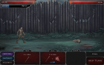 Vampire(��Ѫ���Ķ�����Դ���޽�Ұ�)��ͼ1