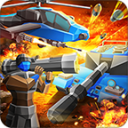 Army Battle Simulator(½սģʯ)1.2.70ƽ