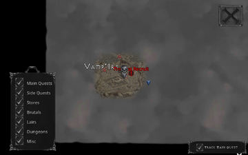 Vampire(��Ѫ���Ķ�����Դ���޽��ˮ����)��ͼ0