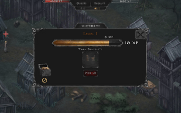 Vampire(��Ѫ���Ķ�����Դ���޽��ˮ����)��ͼ1