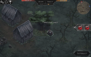 Vampire(��Ѫ���Ķ�����Դ���޺ڰ�ˮ����)��ͼ2