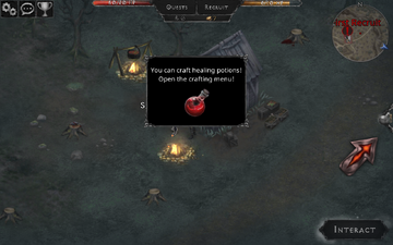 Vampire(��Ѫ���Ķ�����Դ���޽������ˮ����)��ͼ1