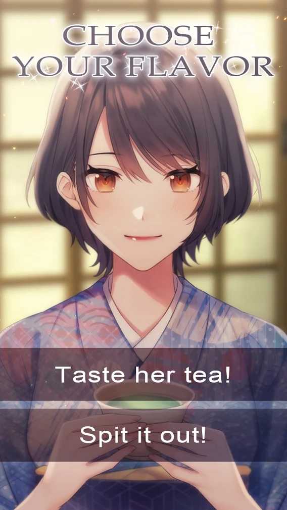 Doki Doki Daigaku(ż��Ů������������)2.0.16��׿���ͼ2