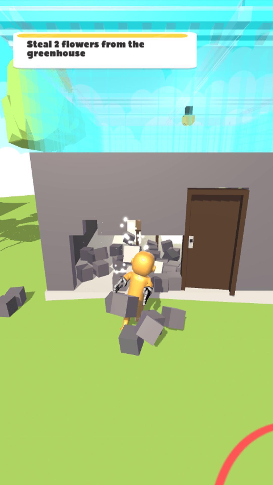 Destrobber(��׾��ǿ��������)0.3���°��ͼ2