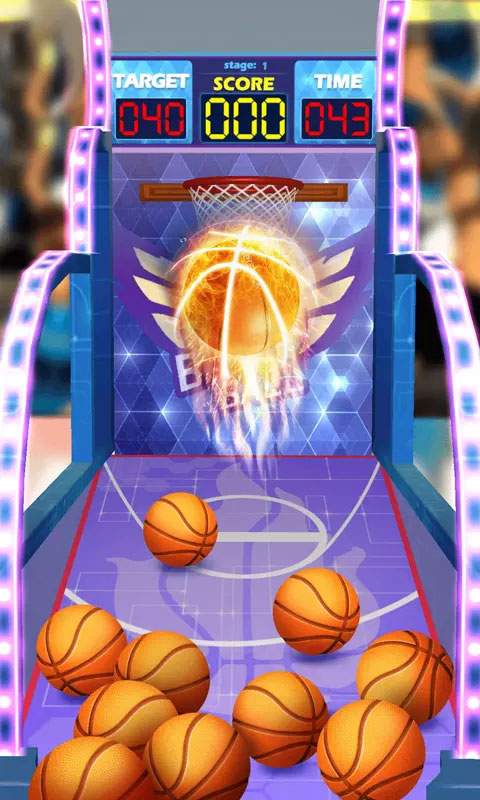 ģ���ͷ�������޽�Ұ�1.1.1�ƽ���ͼ0