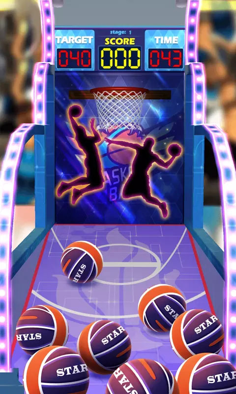 ģ���ͷ�������޽�Ұ�1.1.1�ƽ���ͼ2