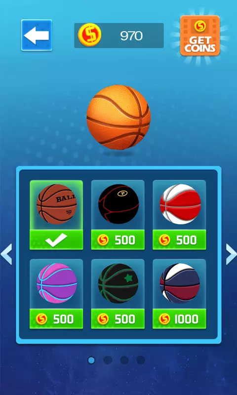 ģ���ͷ�������޽�Ұ�1.1.1�ƽ���ͼ3