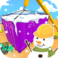 Construction(三维施工模拟器破解版)