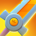 Nonstop 2(ʿ2CD)2.5.5ƽ
