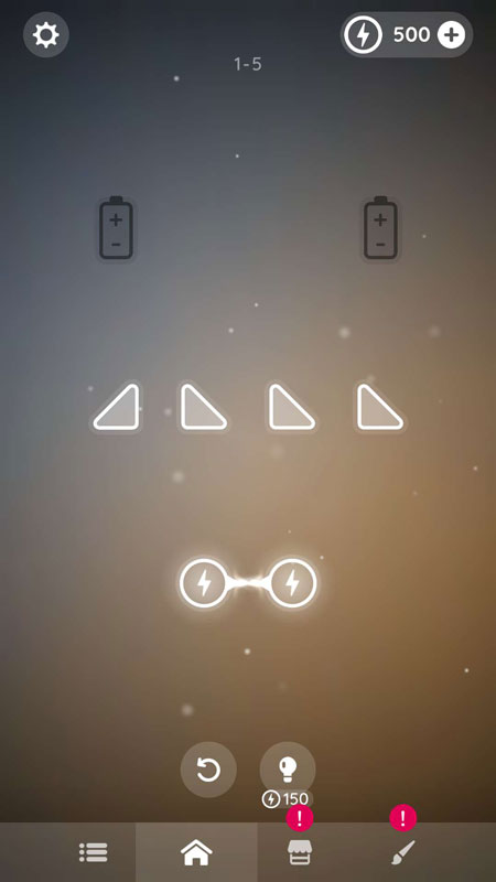 ������磨�����������ӣ�1.0.4�ƽ���ͼ1