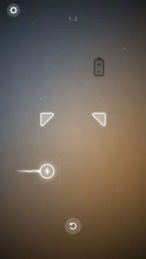 ������磨�����������ӣ�1.0.4�ƽ���ͼ3