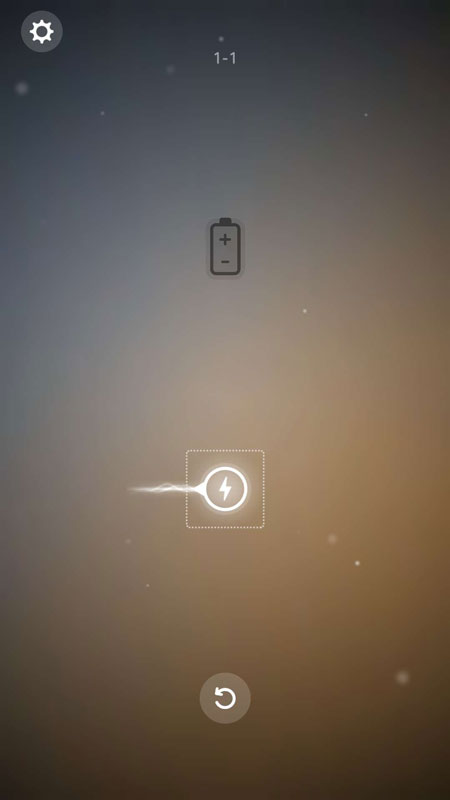 ������磨�����������ӣ�1.0.4�ƽ���ͼ2