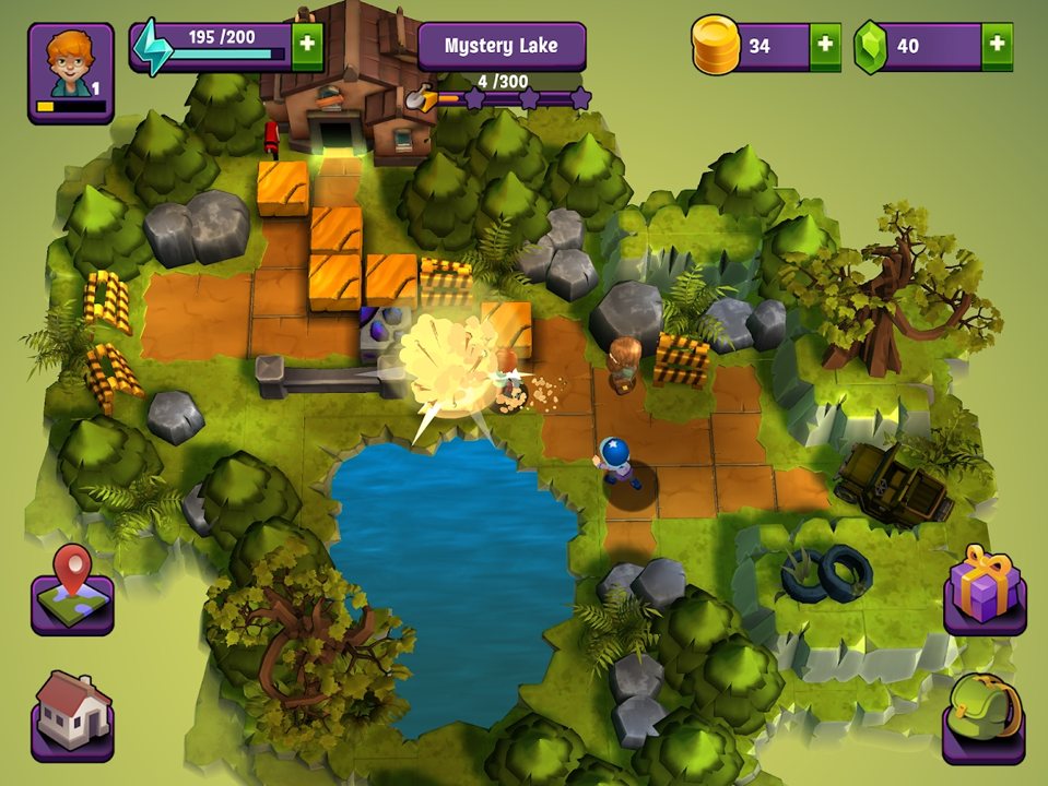 ƴͼð�գ������ý�����0.36�ƽ���ͼ0