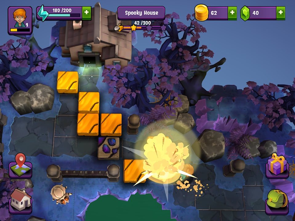 ƴͼð�գ������ý�����0.36�ƽ���ͼ1