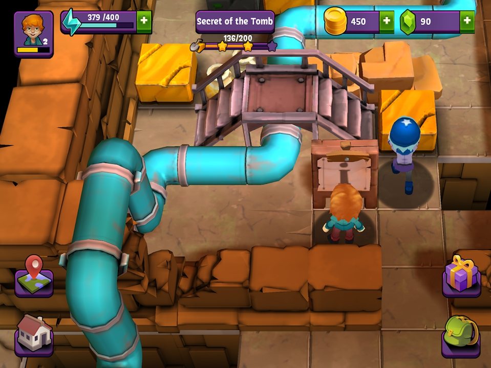 ƴͼð�գ������ý�����0.36�ƽ���ͼ2