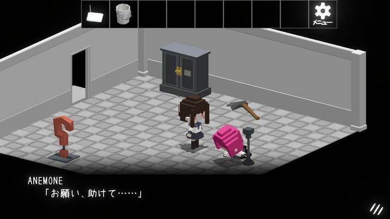 ClosedCircle(�ӳ���������������ʽ��)1.0.5���°��ͼ2