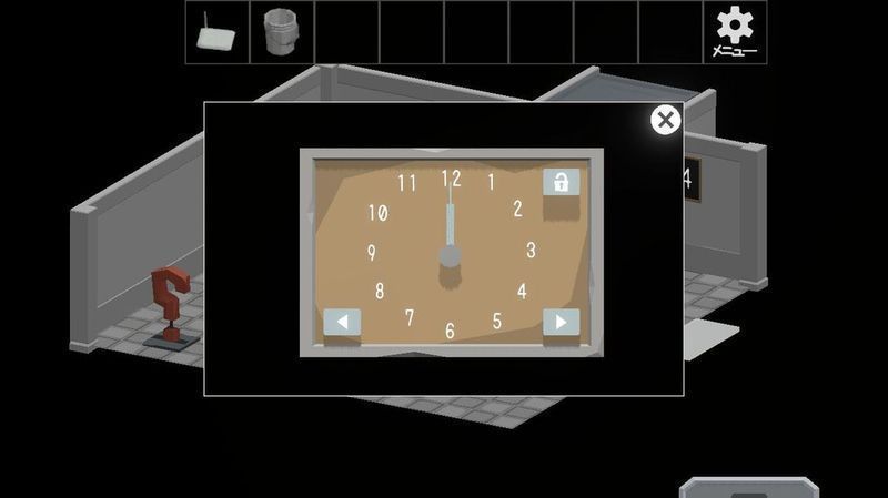 ClosedCircle(�ӳ���������������ʽ��)1.0.5���°��ͼ1