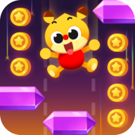 胡闹球球破解版