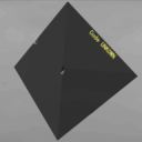 BlackUnknown(ɫδ֪޽Ұ棩)1.1.0ڹ