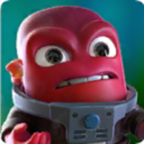 困惑无限提示版