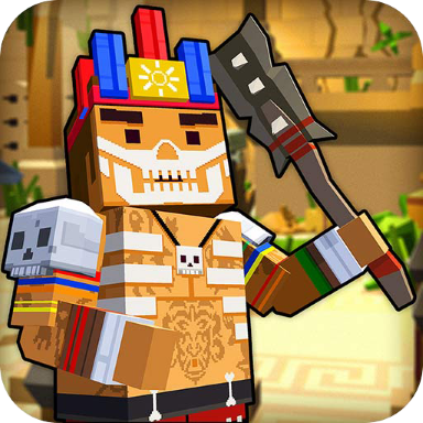 绝地特战队单机版