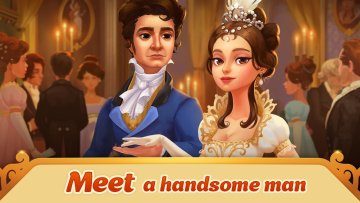 ������¹���Ϸ�ֻ���(Storyngton Hall)��ͼ2