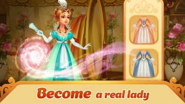 ������¹���Ϸ�ֻ���(Storyngton Hall)��ͼ4