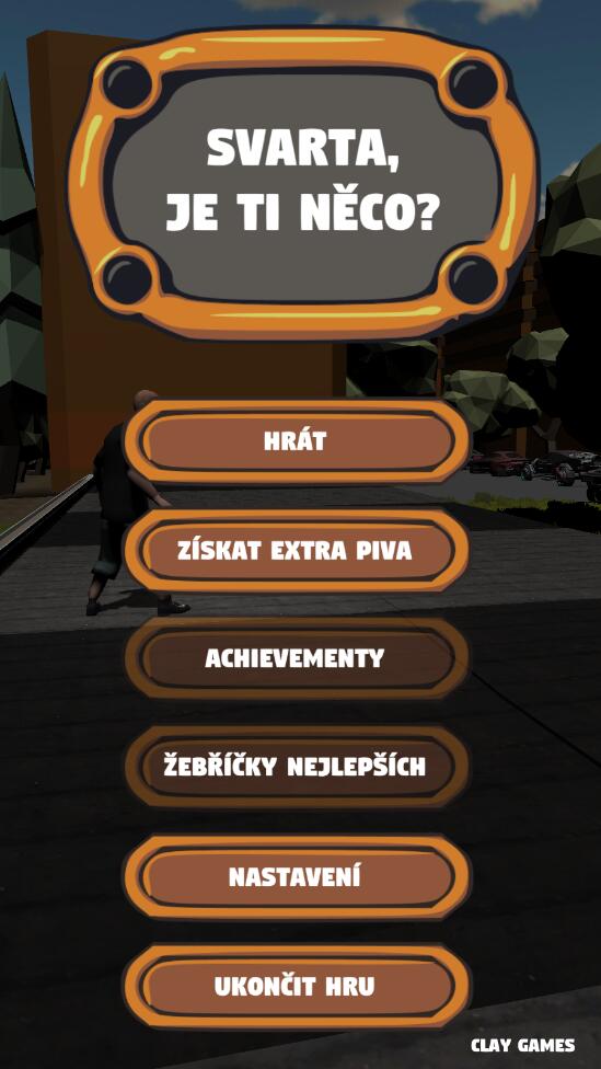 一起来跳远官方版1.0单机版截图2