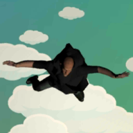 一起来跳远官方版