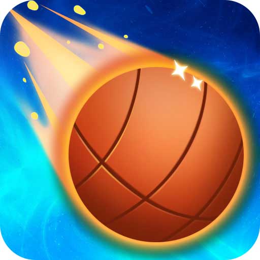 球球生存大作战全皮肤