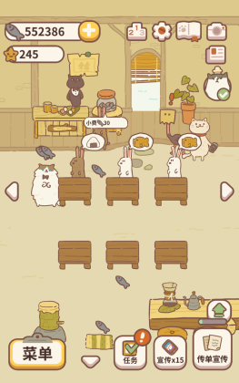 ʷͼ2