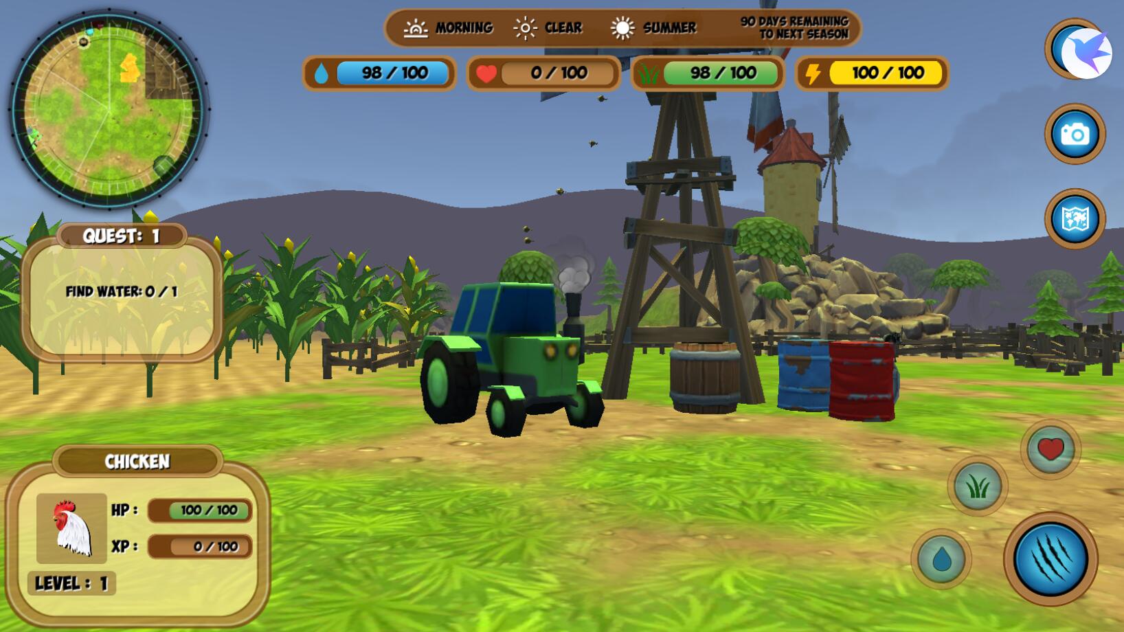 һֻ�������еļ��ٷ���1.0���°��ͼ0