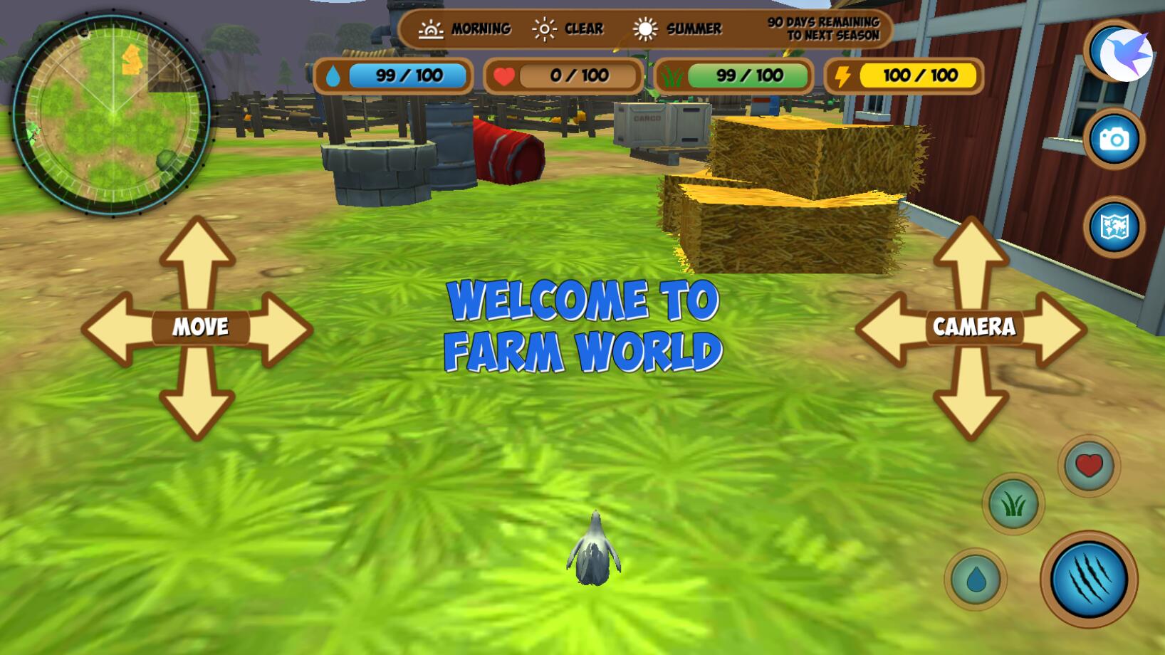 һֻ�������еļ��ٷ���1.0���°��ͼ1