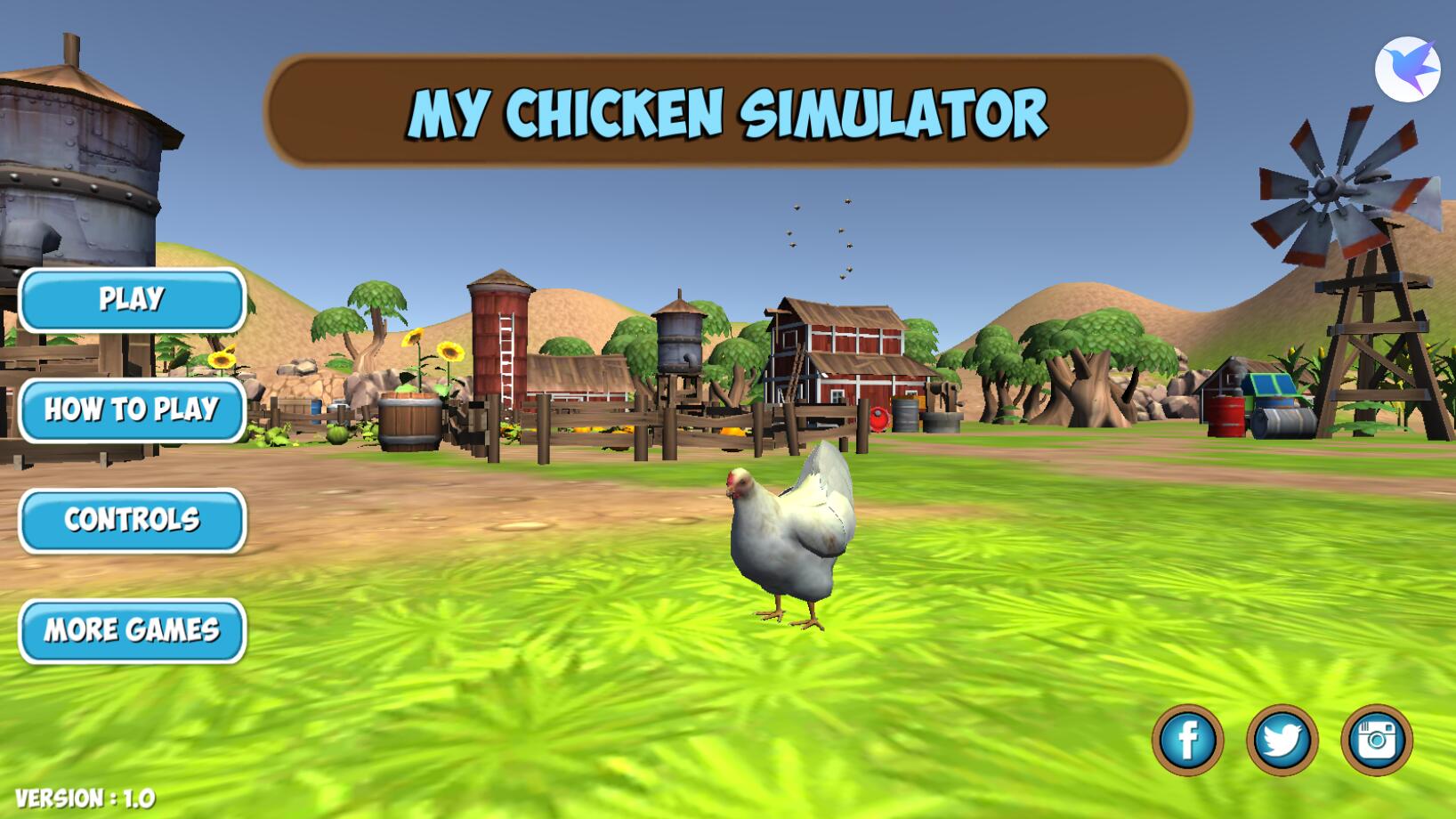 һֻ�������еļ��ٷ���1.0���°��ͼ2