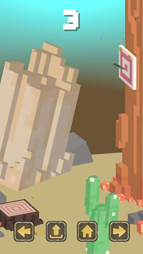 ��תС��3D�ٷ���0.1���°��ͼ3