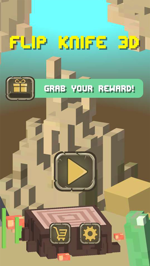 ��תС��3D�ٷ���0.1���°��ͼ1