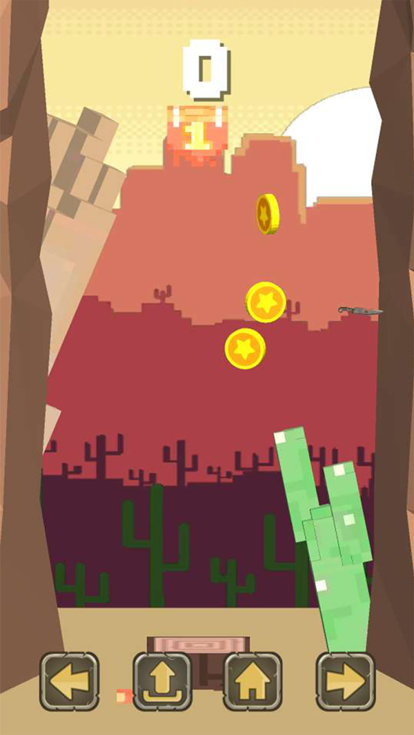 ��תС��3D�ٷ���0.1���°��ͼ0