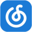ncmdumpGUIncmתmp3ߣ1.2 C#